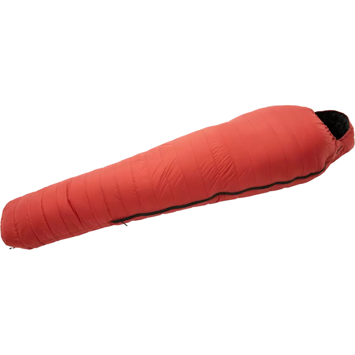 Carinthia D 400X Schlafsack