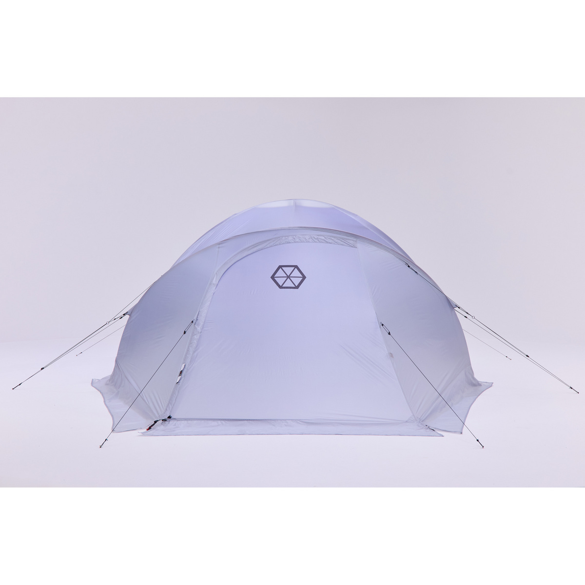 Samaya 3.5 Nylon Zelterweiterung