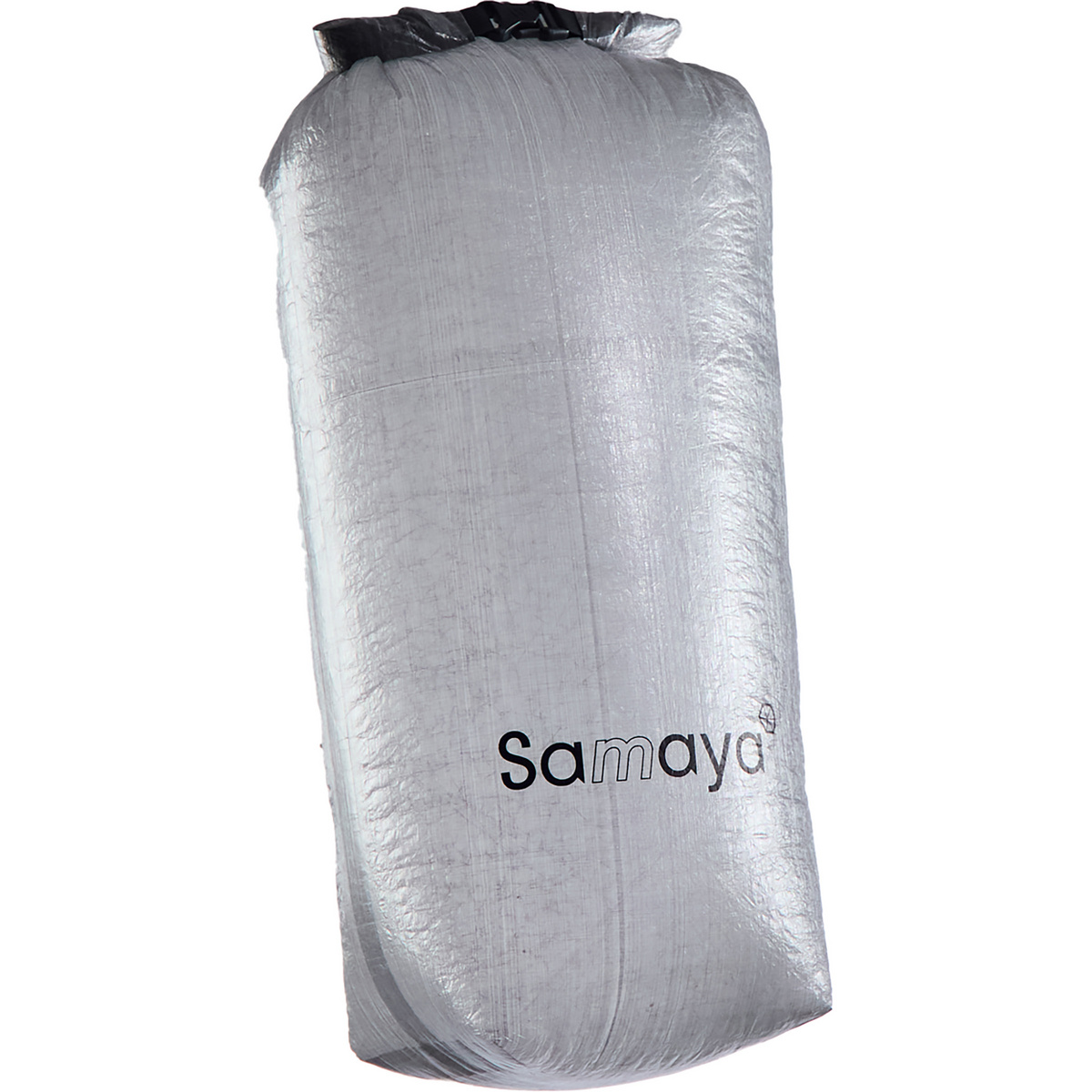 Samaya Drybag