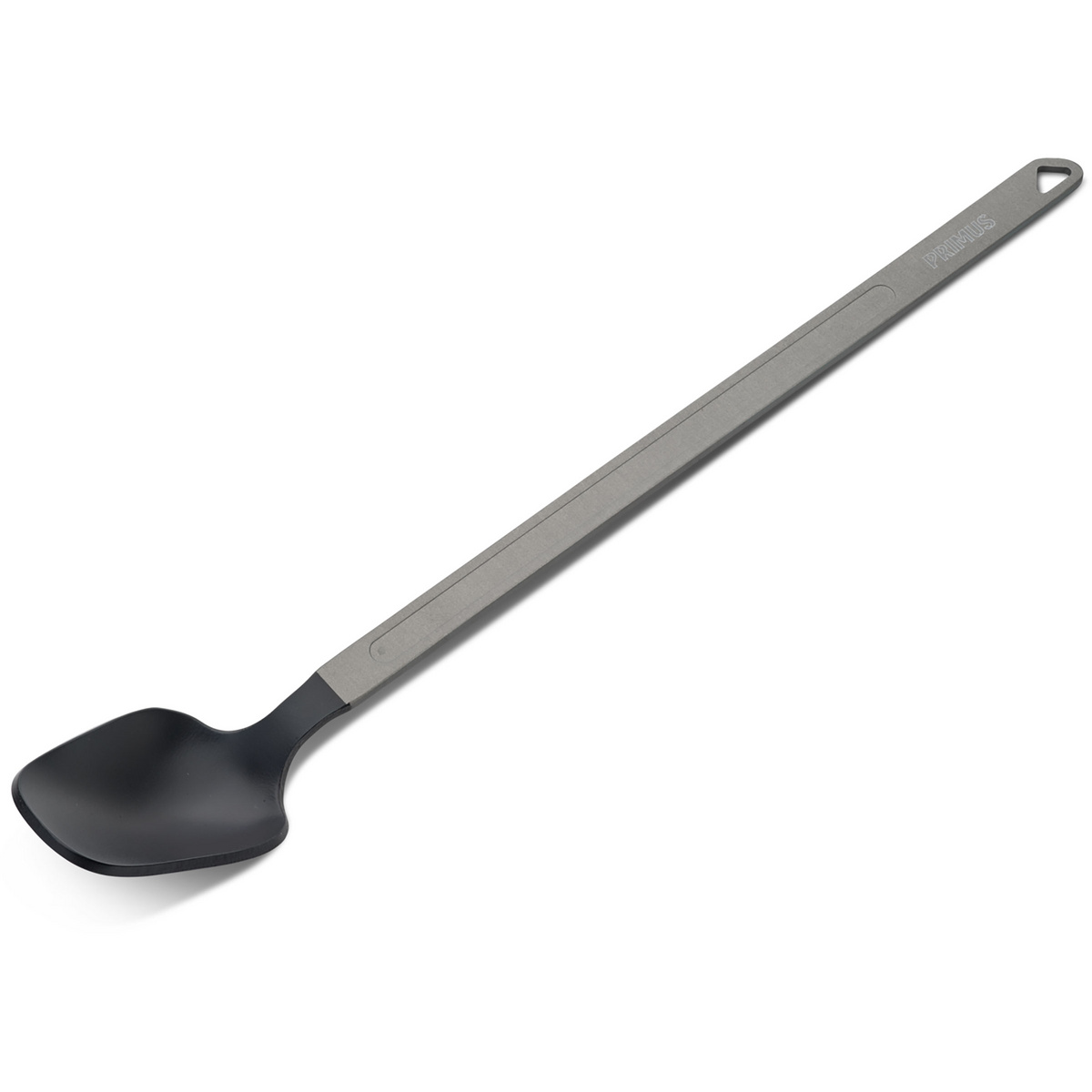 Primus Long Handle Kochlöffel