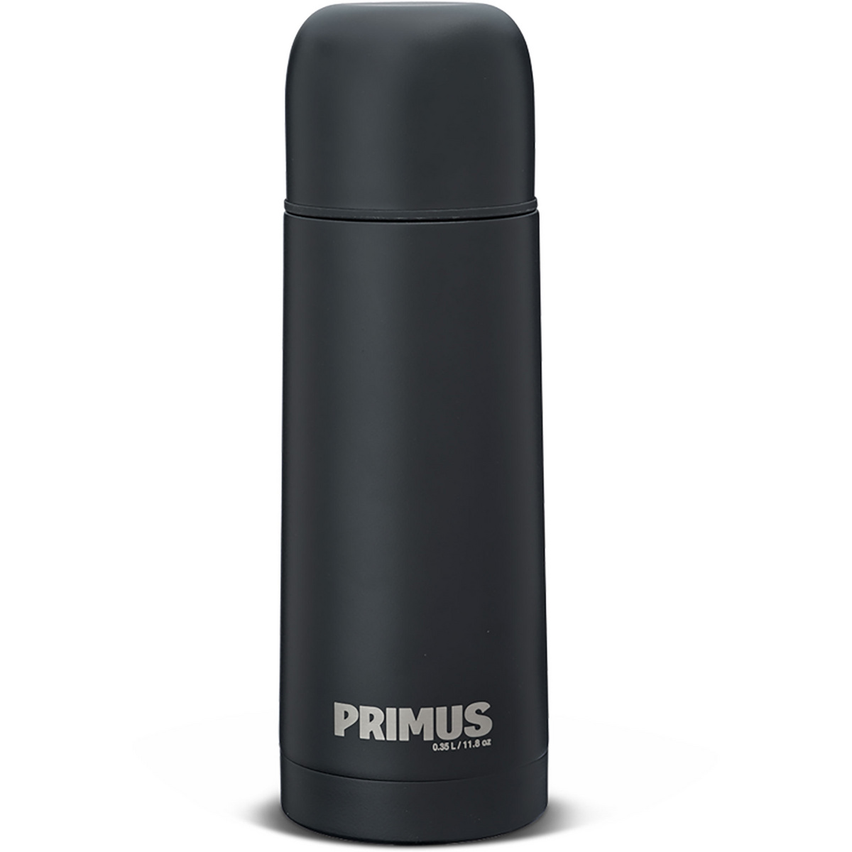 Primus Classic Light Vacuum Isolierflasche