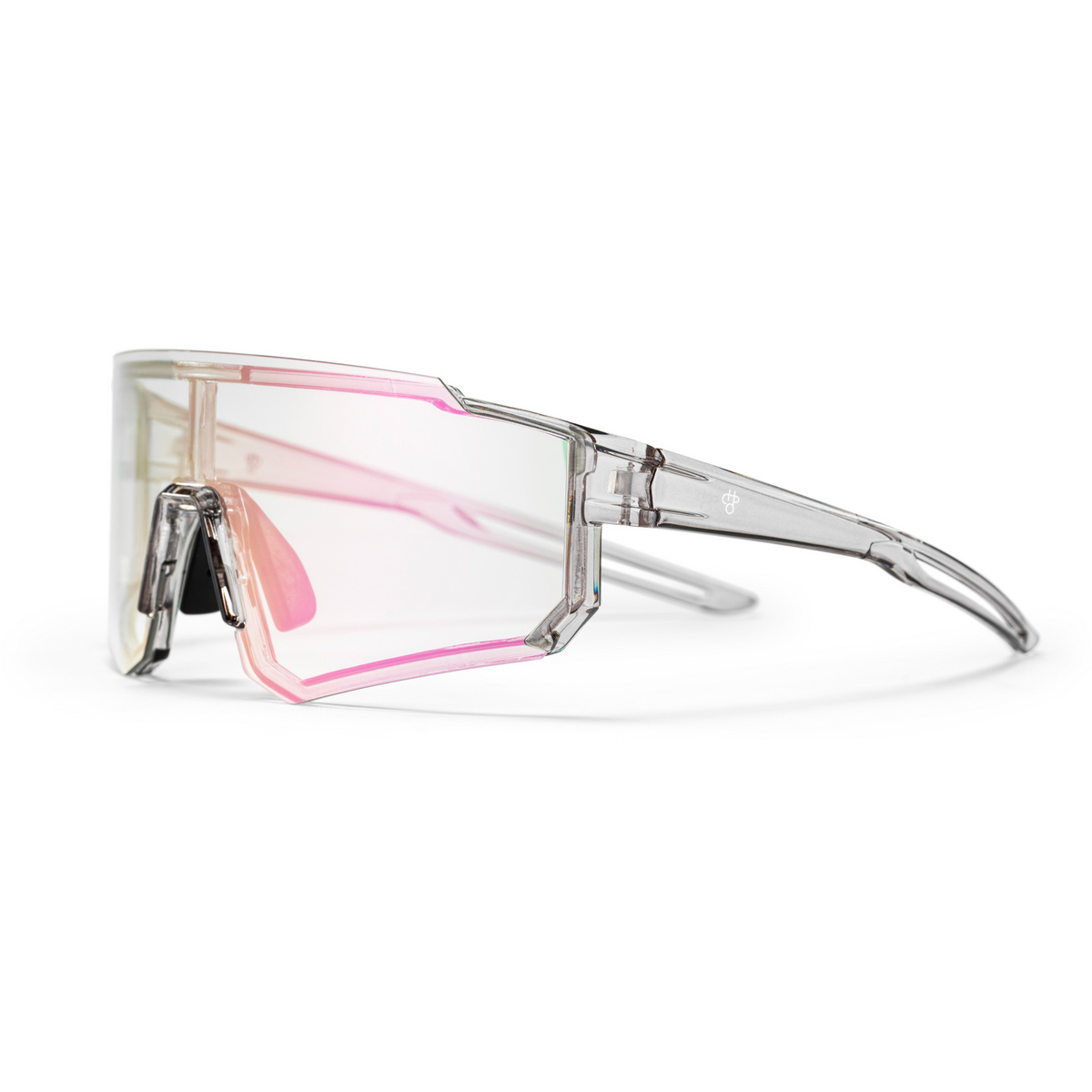 Chpo Siri Photochromic Sportbrille