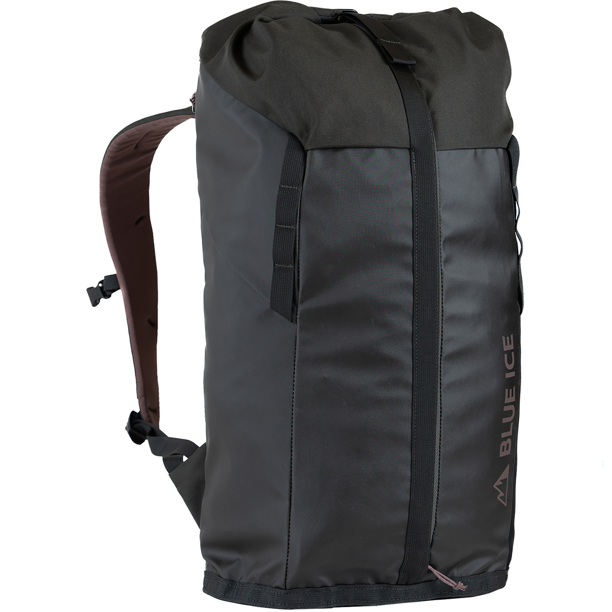 Blue Ice Moonlight 25L Kletterrucksack
