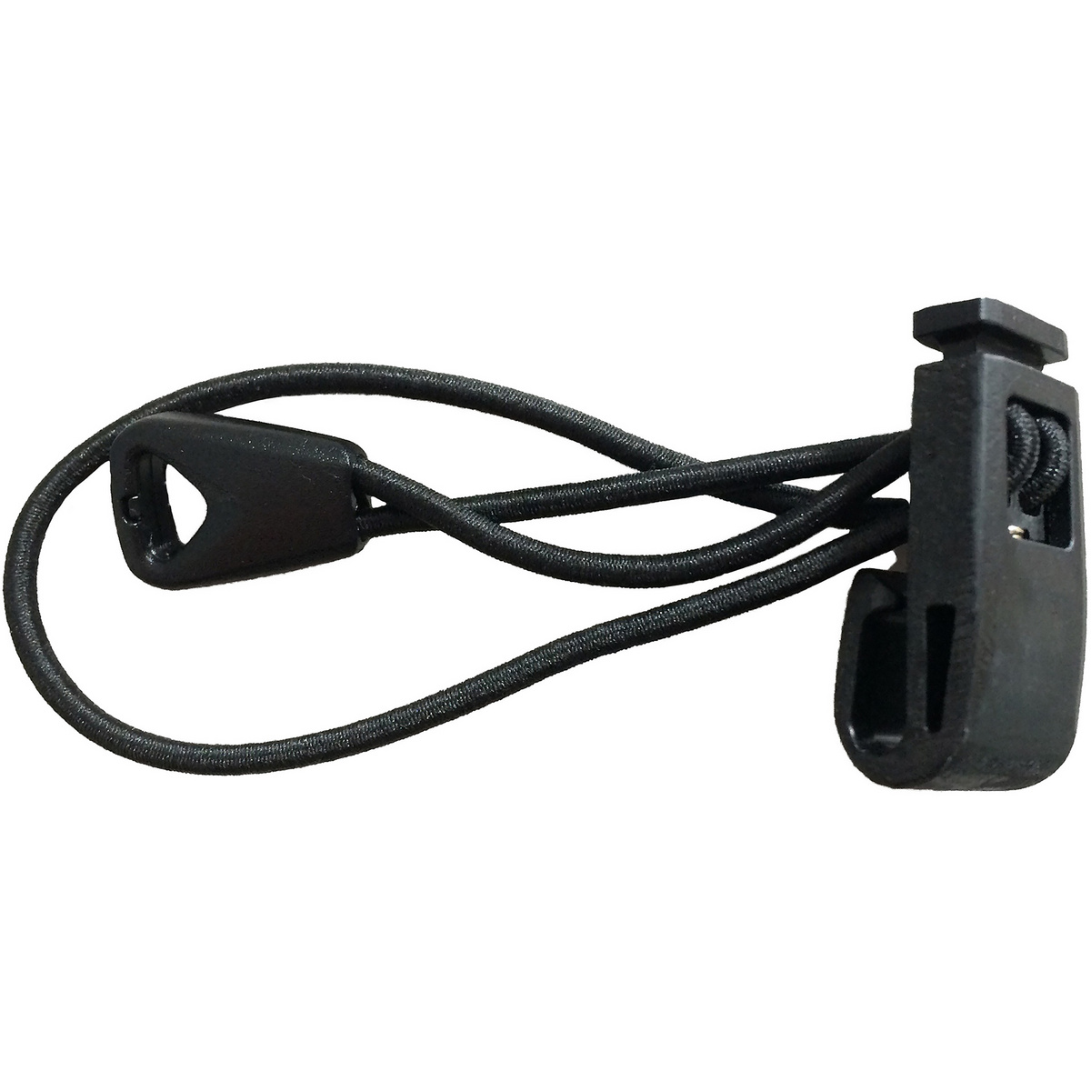 Ortlieb Safe-It Mounting Set