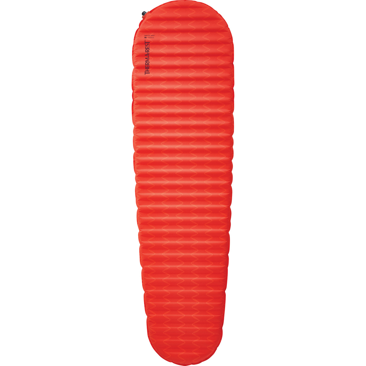 Therm-A-Rest ProLite Apex Isomatte