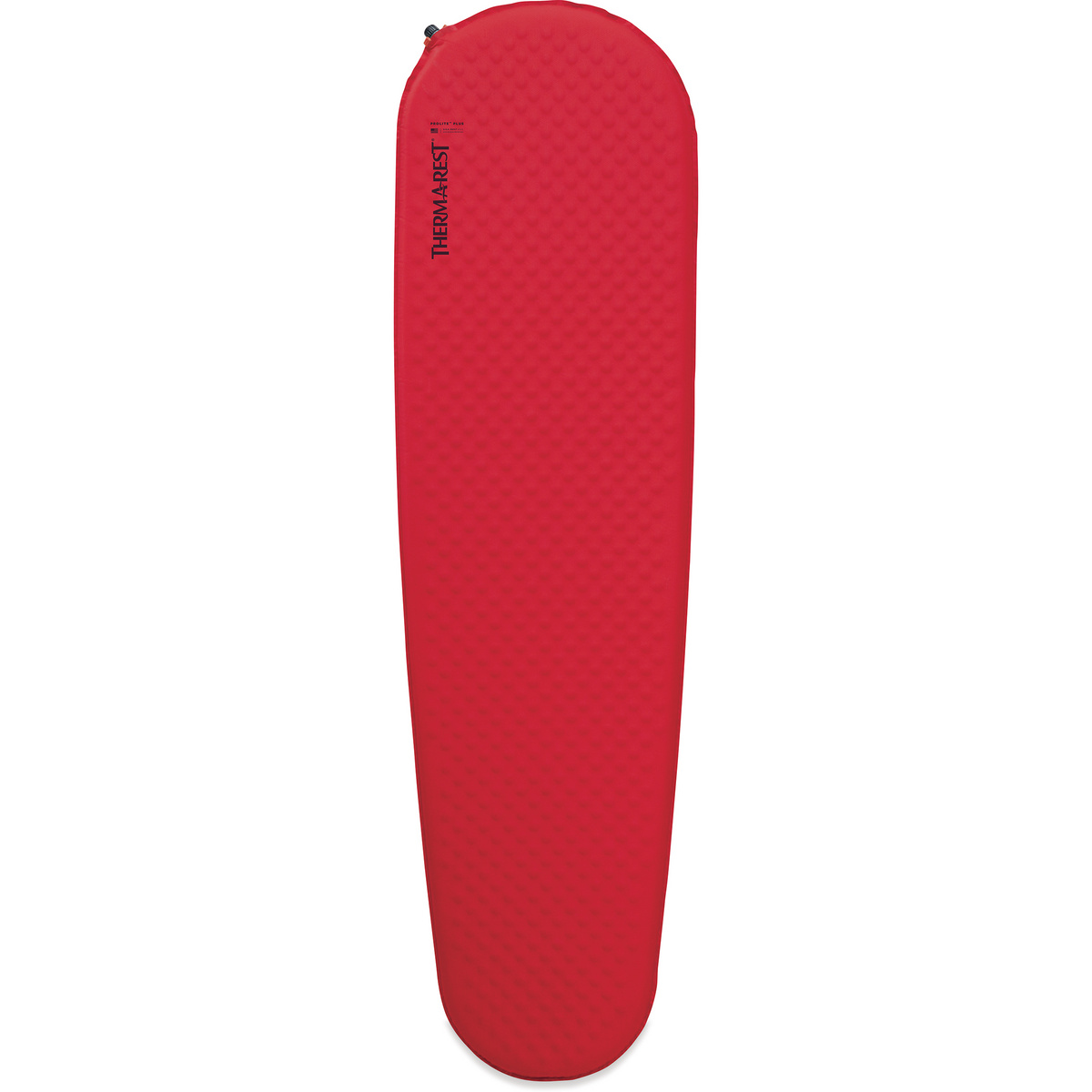 Therm-A-Rest ProLite Plus Isomatte