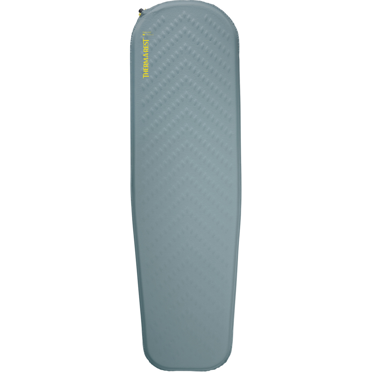 Therm-A-Rest Damen Trail Lite Isomatte