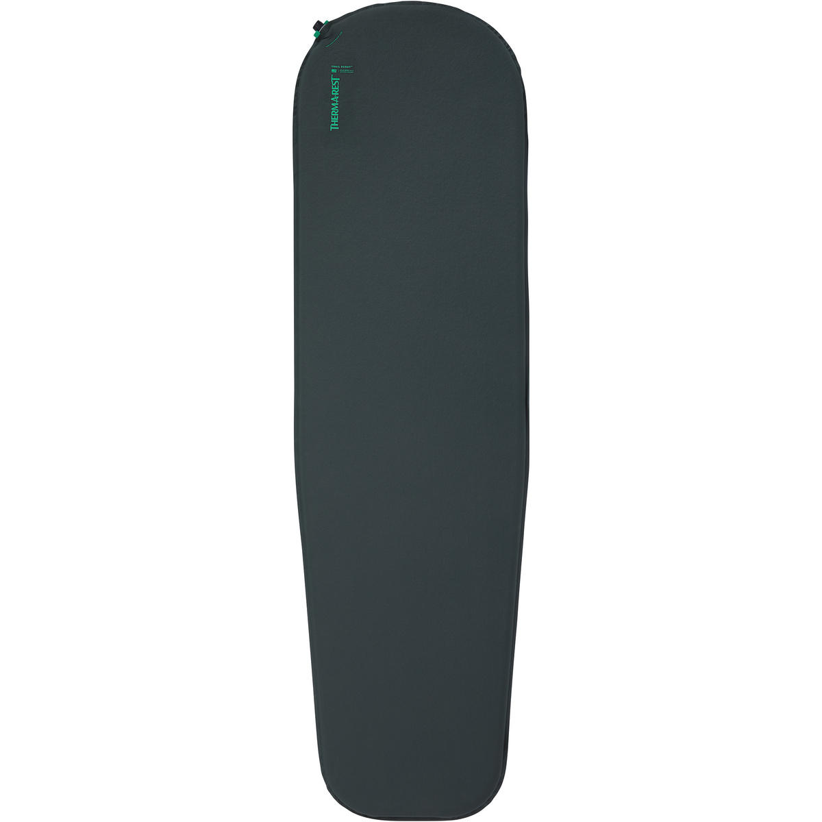 Therm-A-Rest Trail Scout Isomatte