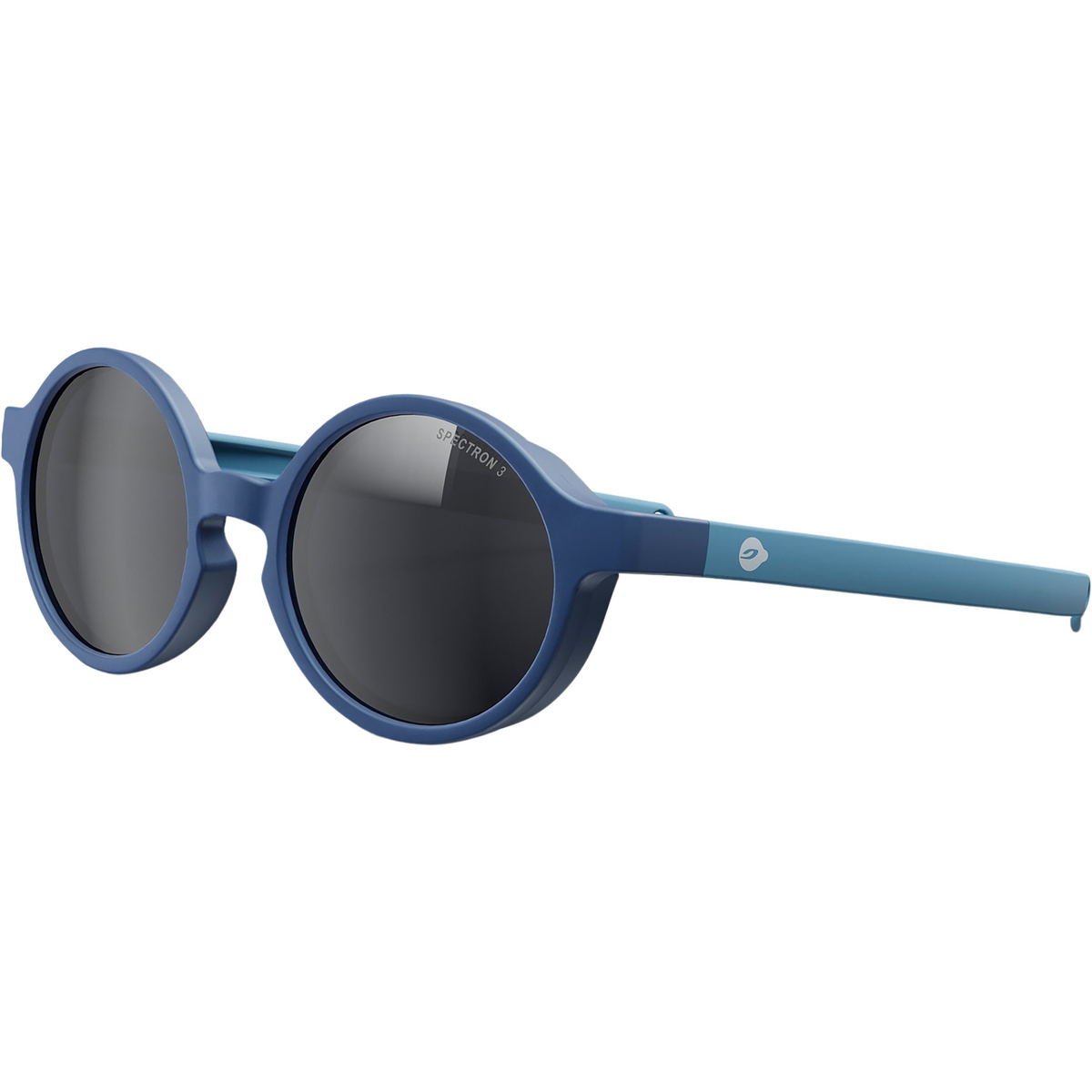 Julbo Kinder Walker Spectron 3 Sportbrille