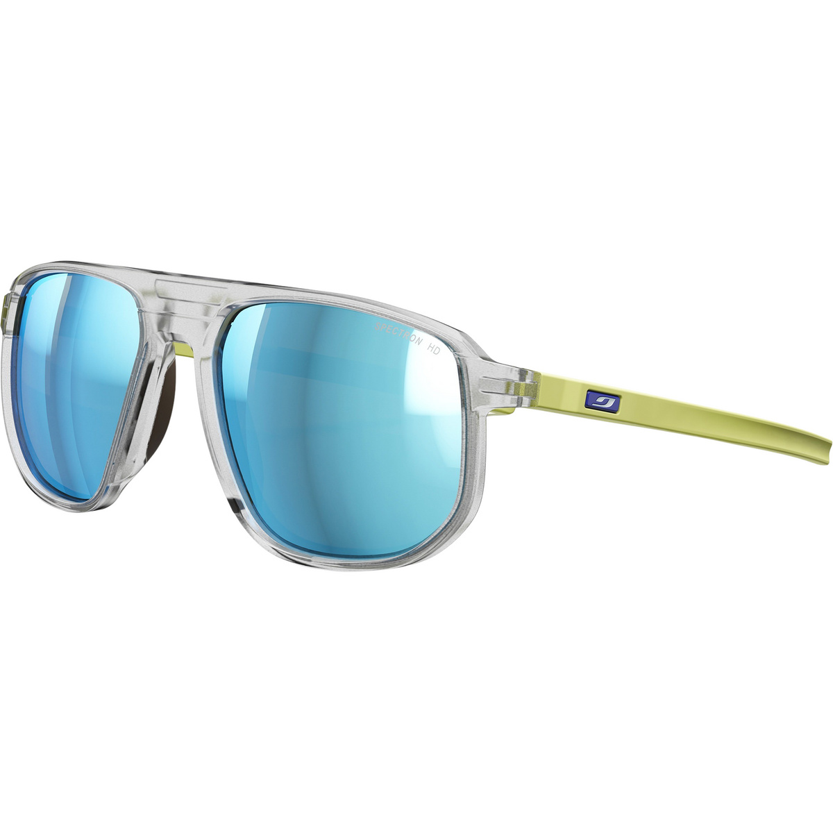 Julbo Ward Spectron HD 3 Polarized Sonnenbrille