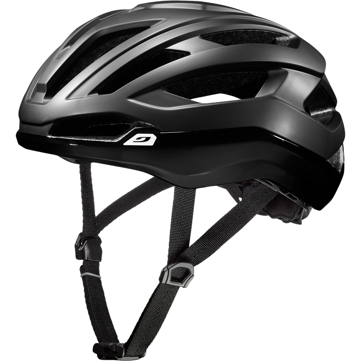 Julbo Fast Lane Fahrradhelm
