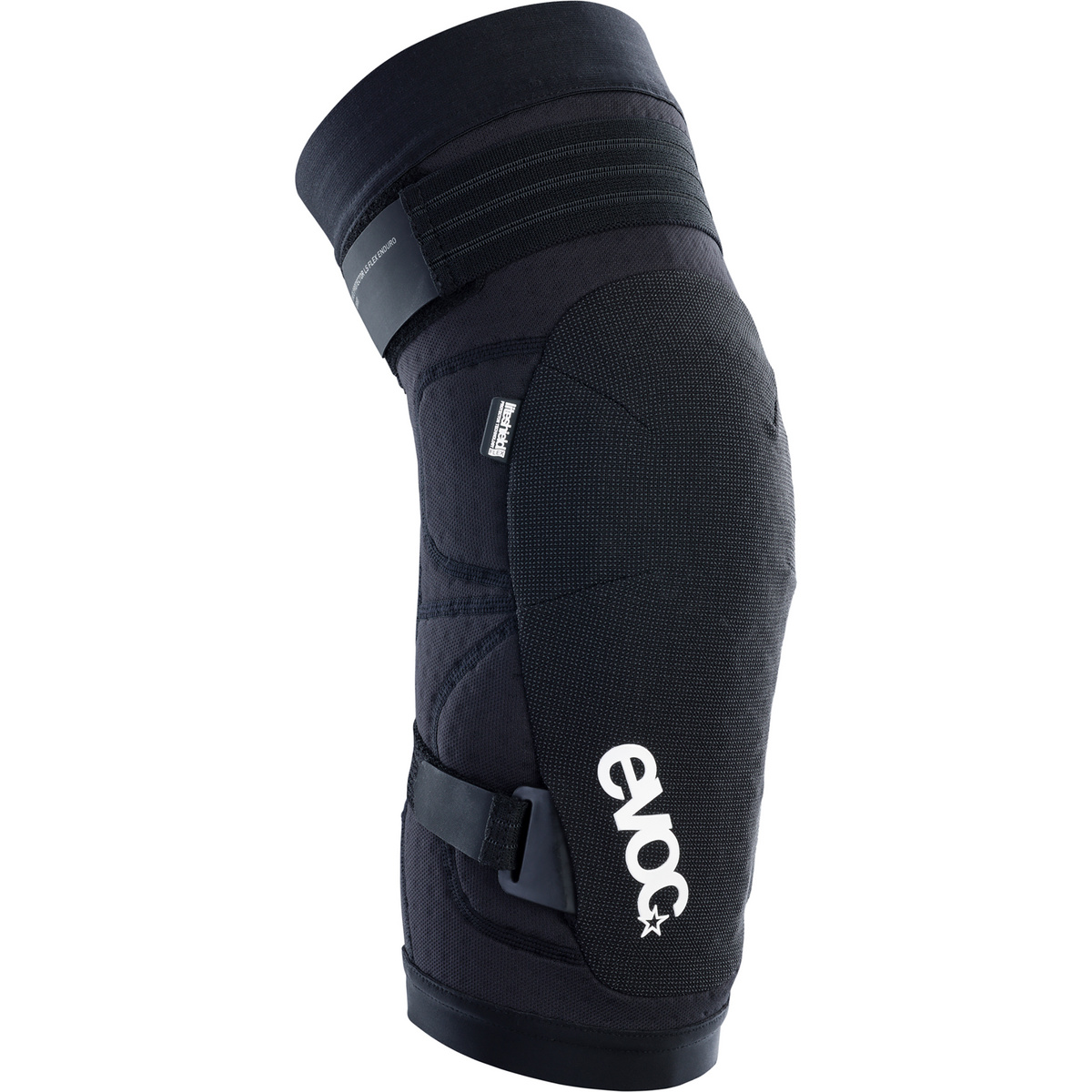 Evoc LS Flex Enduro Knieprotektor
