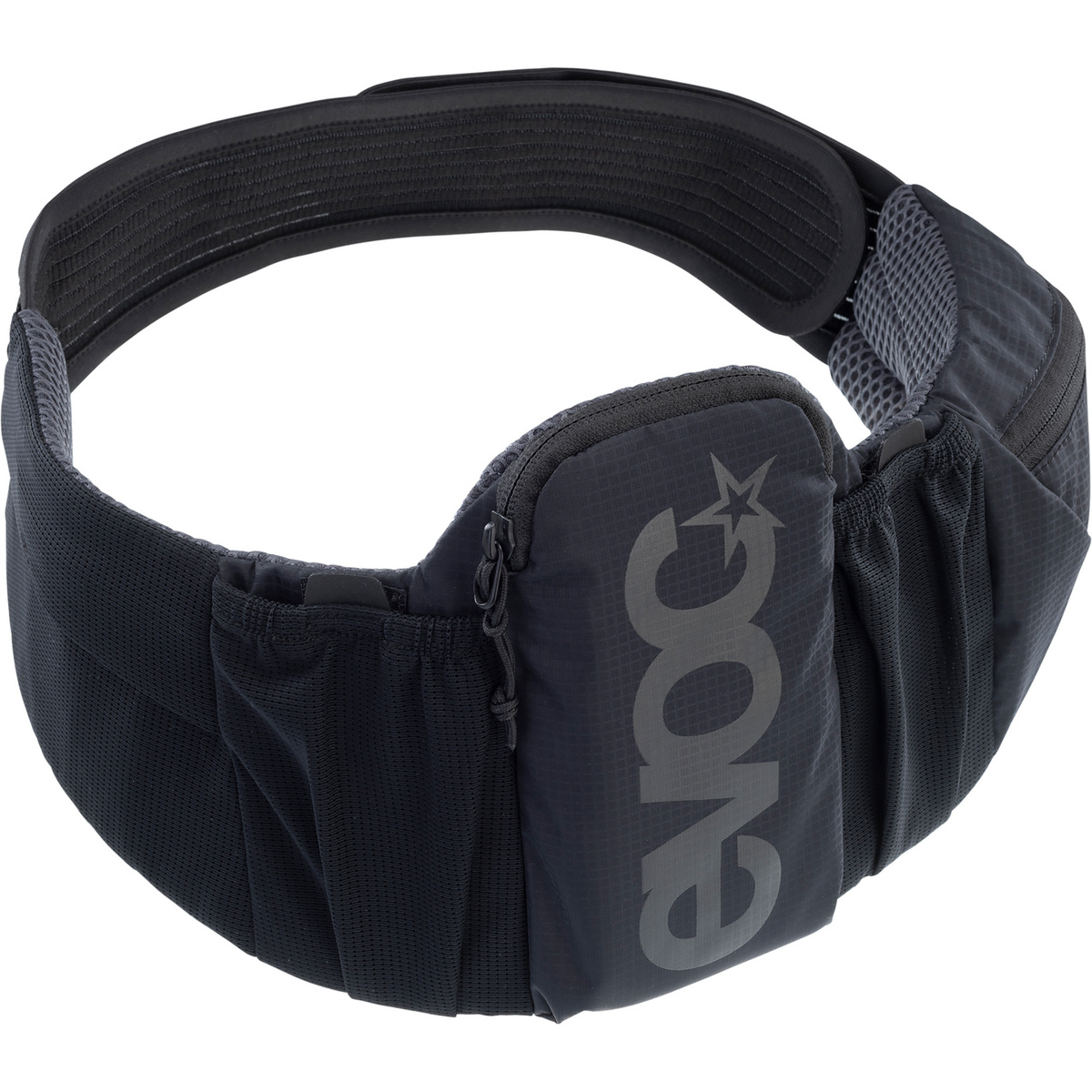 Evoc Trail Belt Hüfttasche