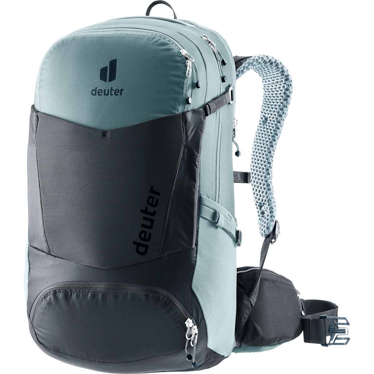Deuter Damen Trans Alpine Pro 26 SL Rucksack