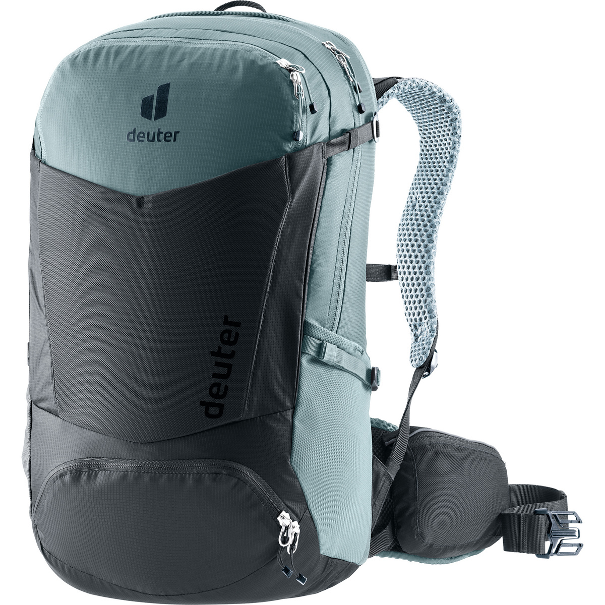 Deuter Trans Alpine Pro 28 Rucksack