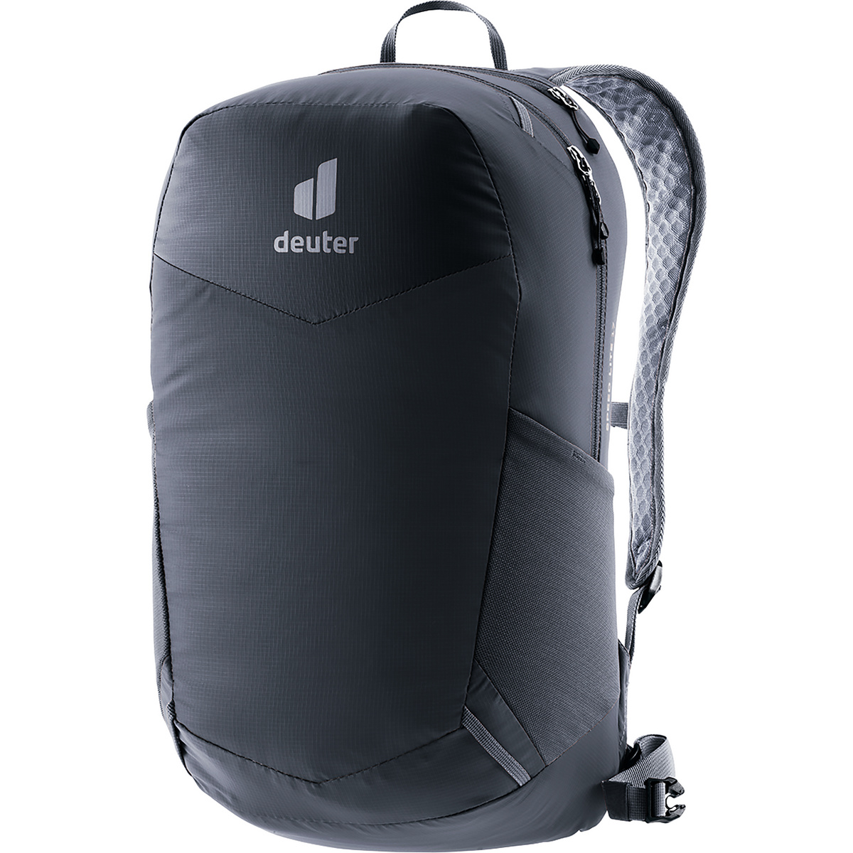 Deuter Speed Lite 17 Rucksack