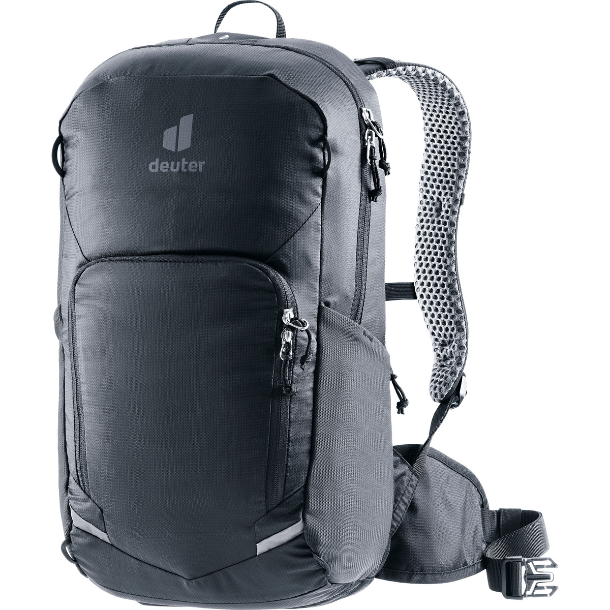Deuter Bike I 20 Fahrradrucksack