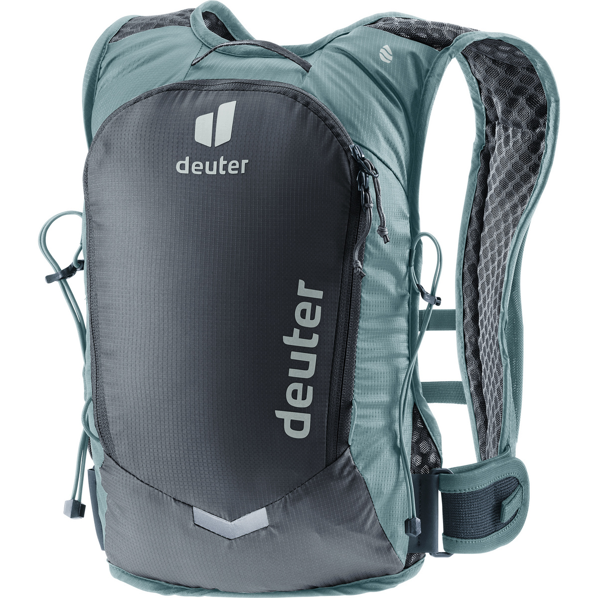 Deuter Rogla 5 Fahrradrucksack