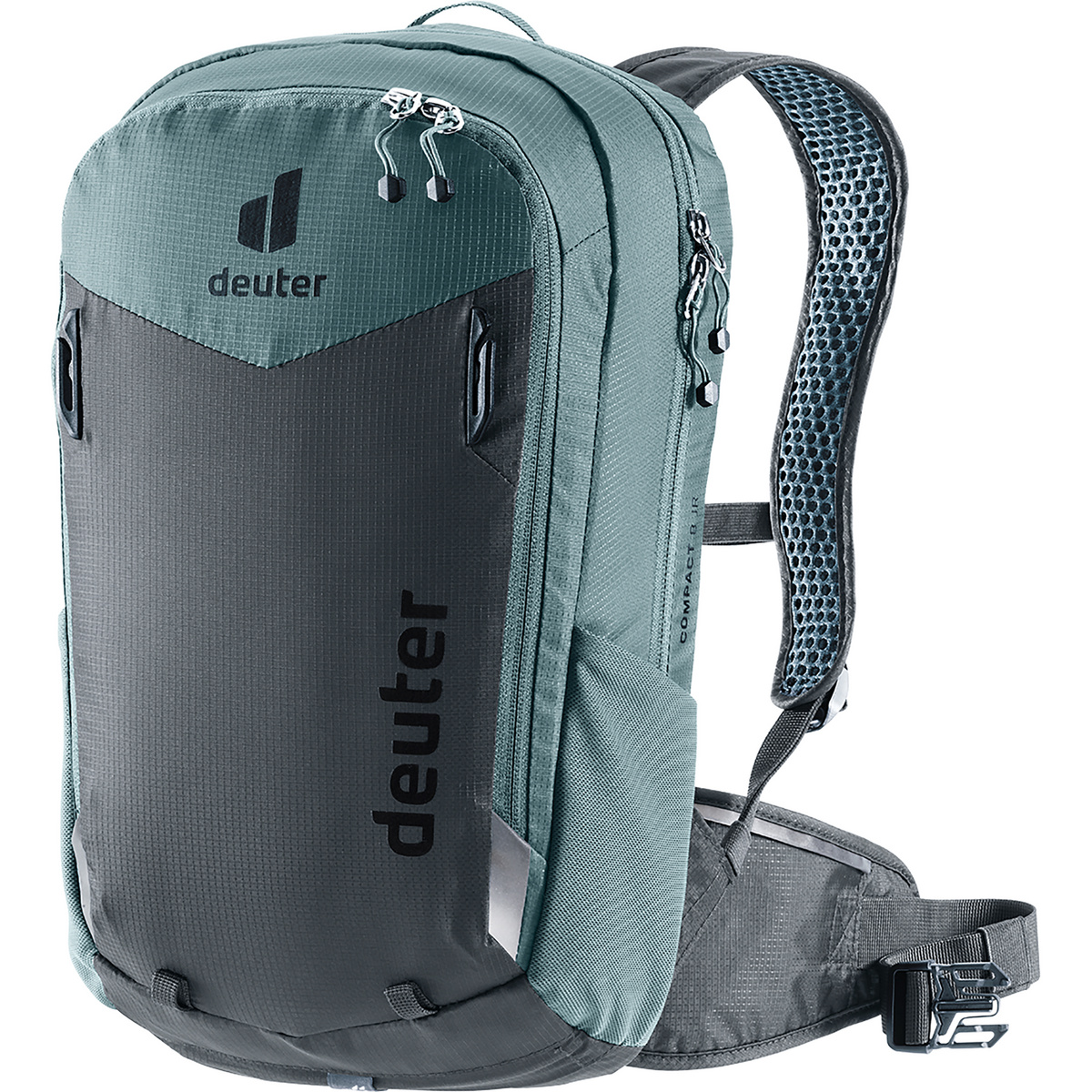 Deuter Compact 8 Jr Fahrradrucksack