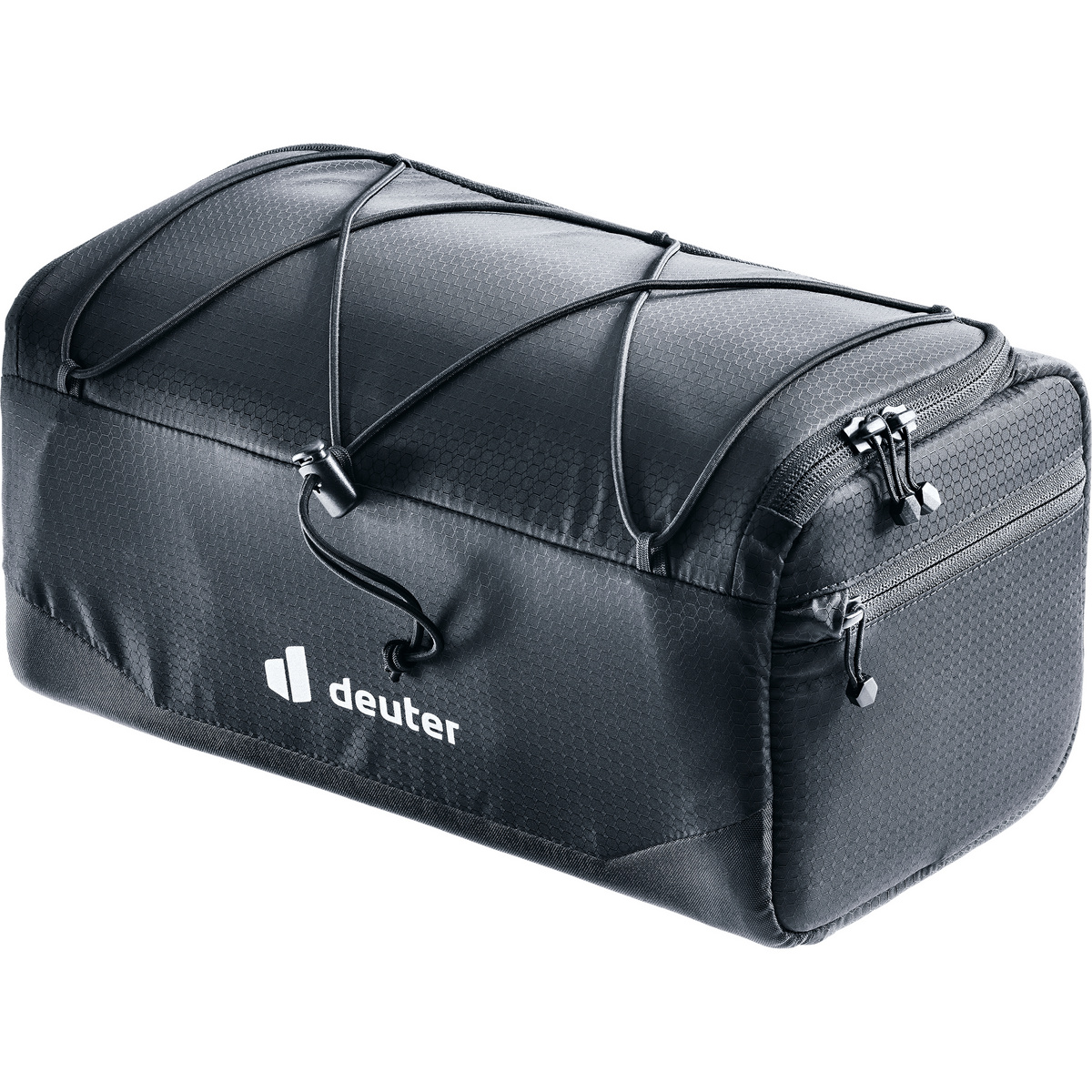 Deuter Handle Bar Bag 8 KF Fahradtasche