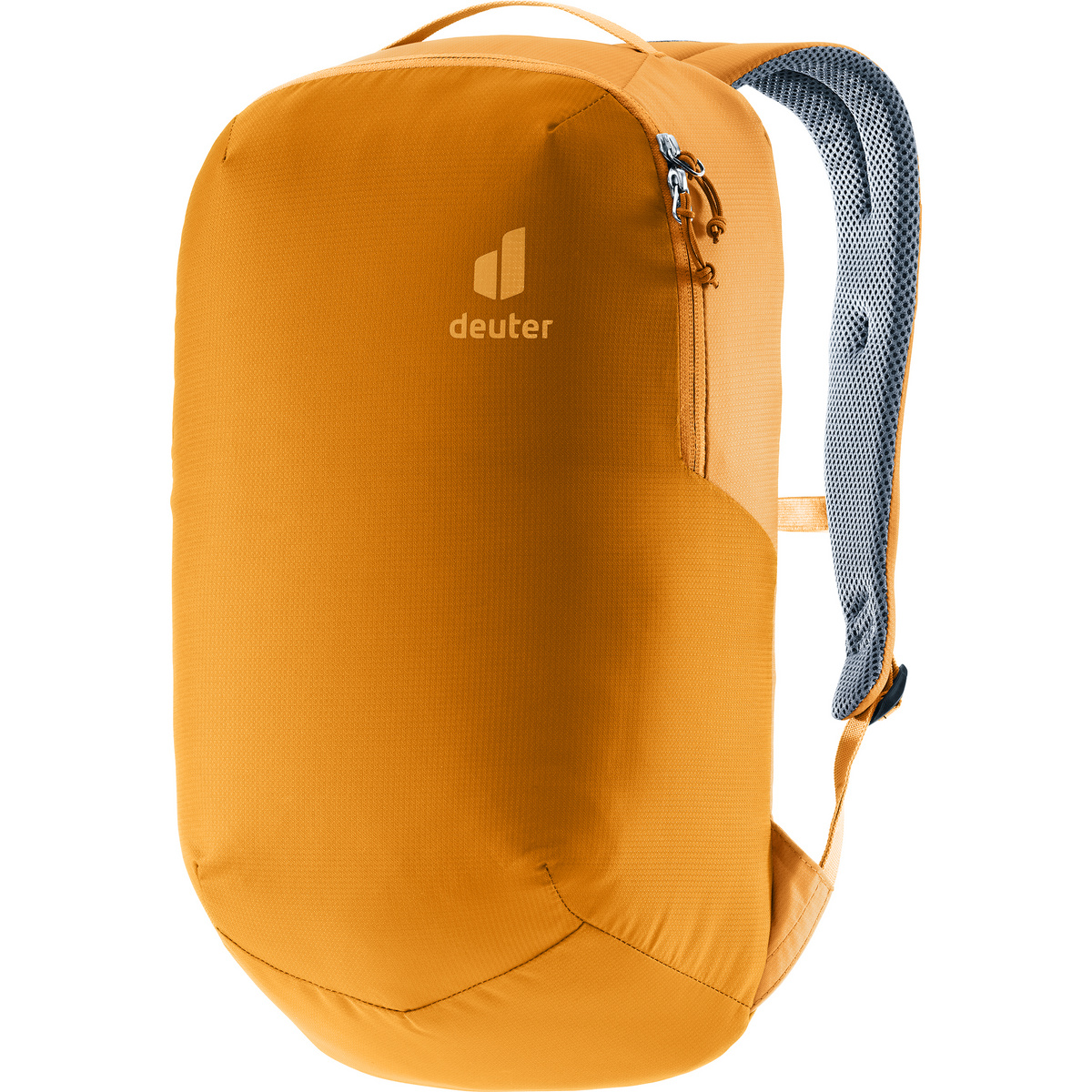 Deuter Yort 15 Rucksack