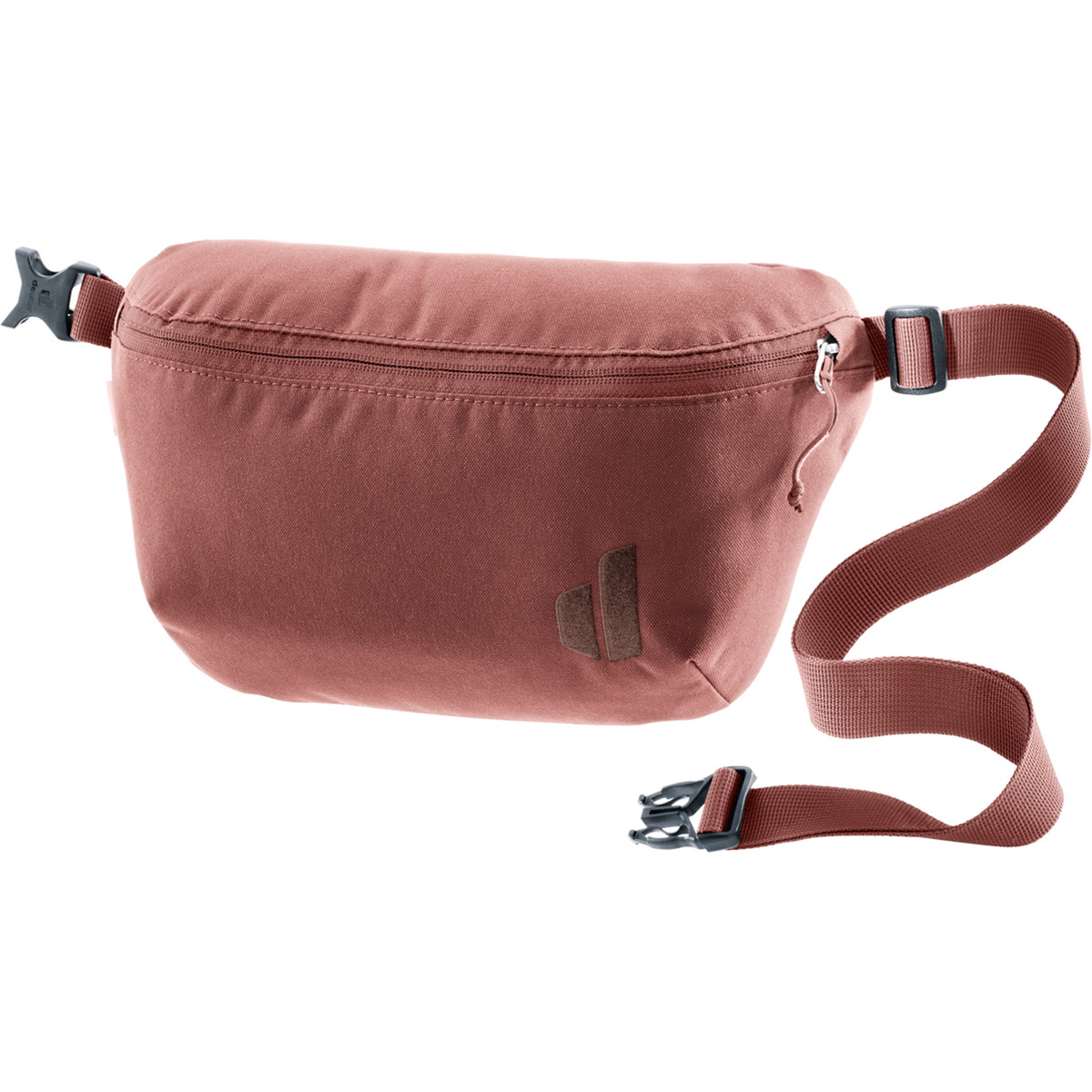 Deuter Avengo Organizer Hüfttasche