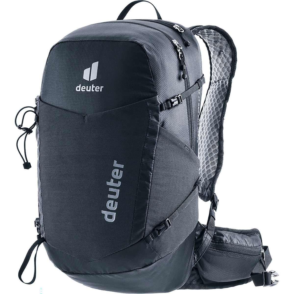 Deuter Damen Speed Lite Pro 17 SL Rucksack