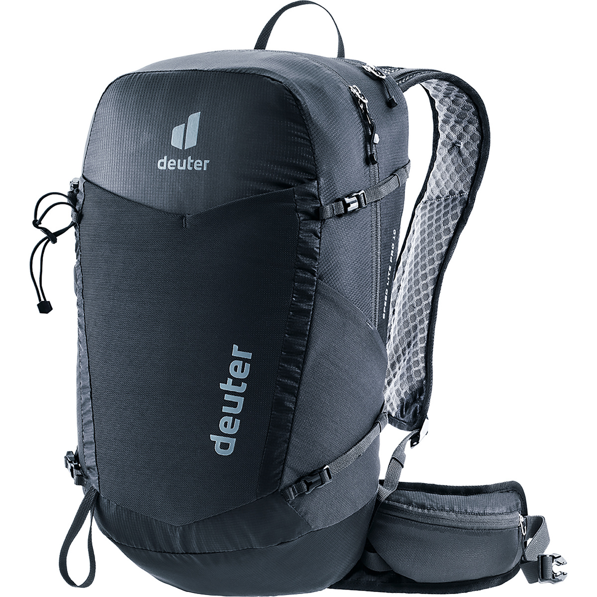 Deuter Speed Lite Pro 19 Rucksack