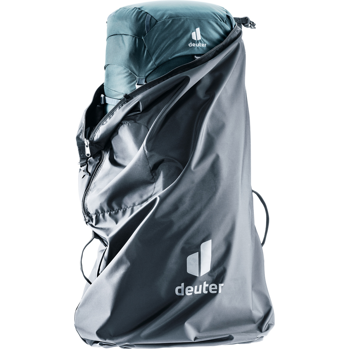 Deuter Flight Cover Regenhülle