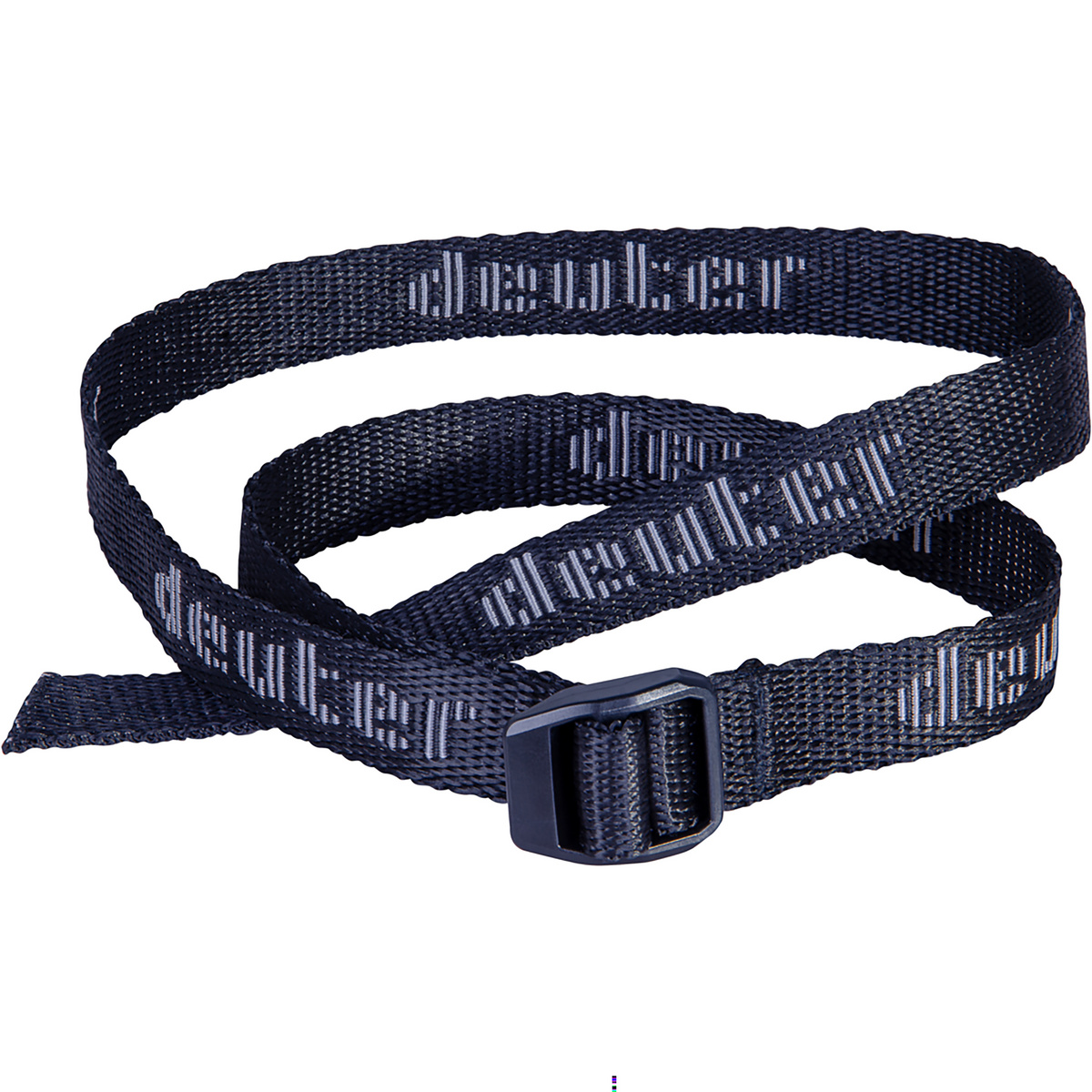Deuter Gear Strap