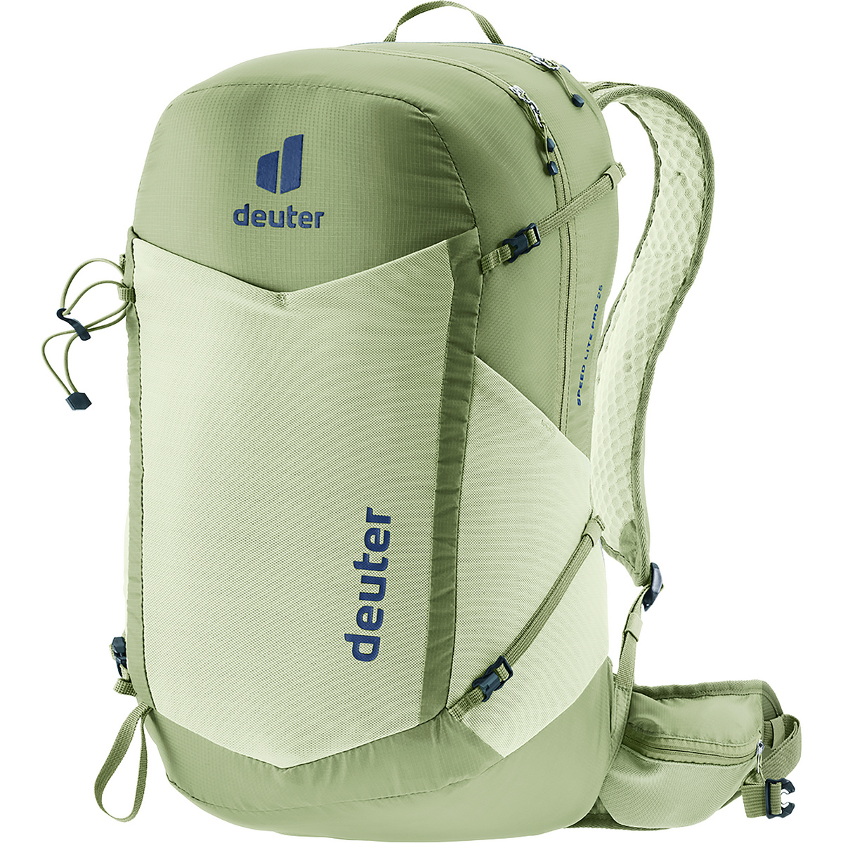 Deuter Speed Lite Pro 25 Rucksack