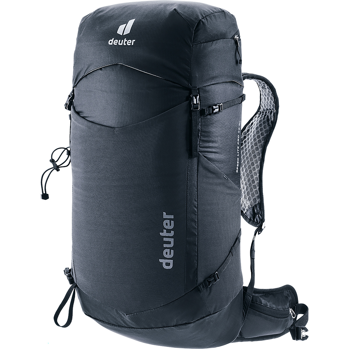 Deuter Damen Speed Lite Pro 28 SL Rucksack
