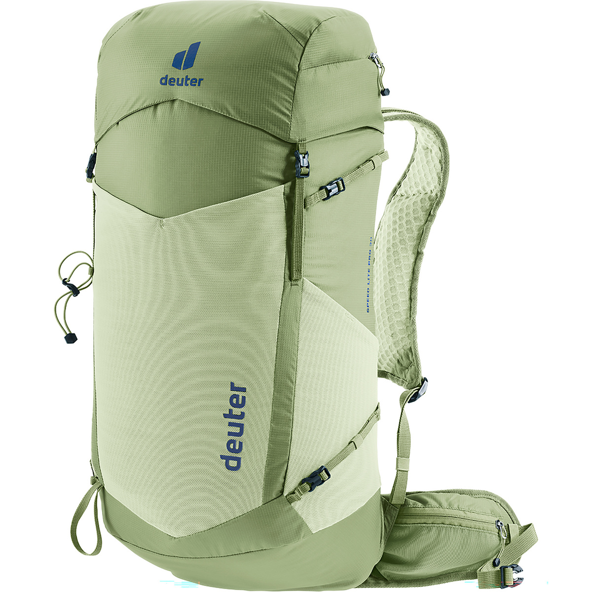 Deuter Speed Lite Pro 30 Rucksack