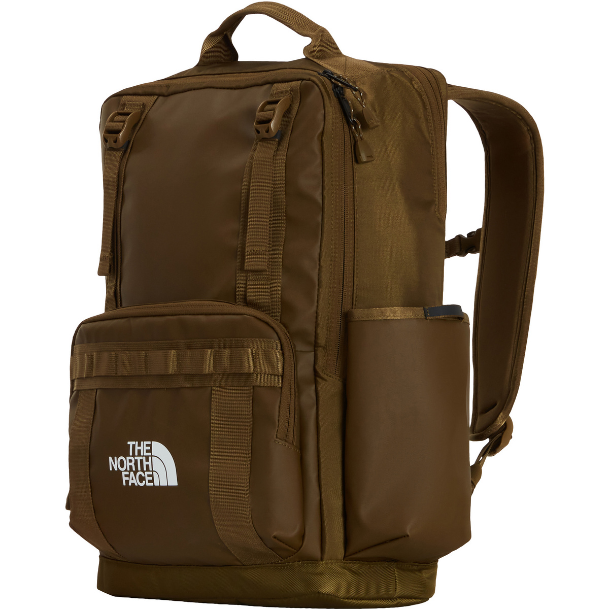 The North Face Base Camp Rucksack