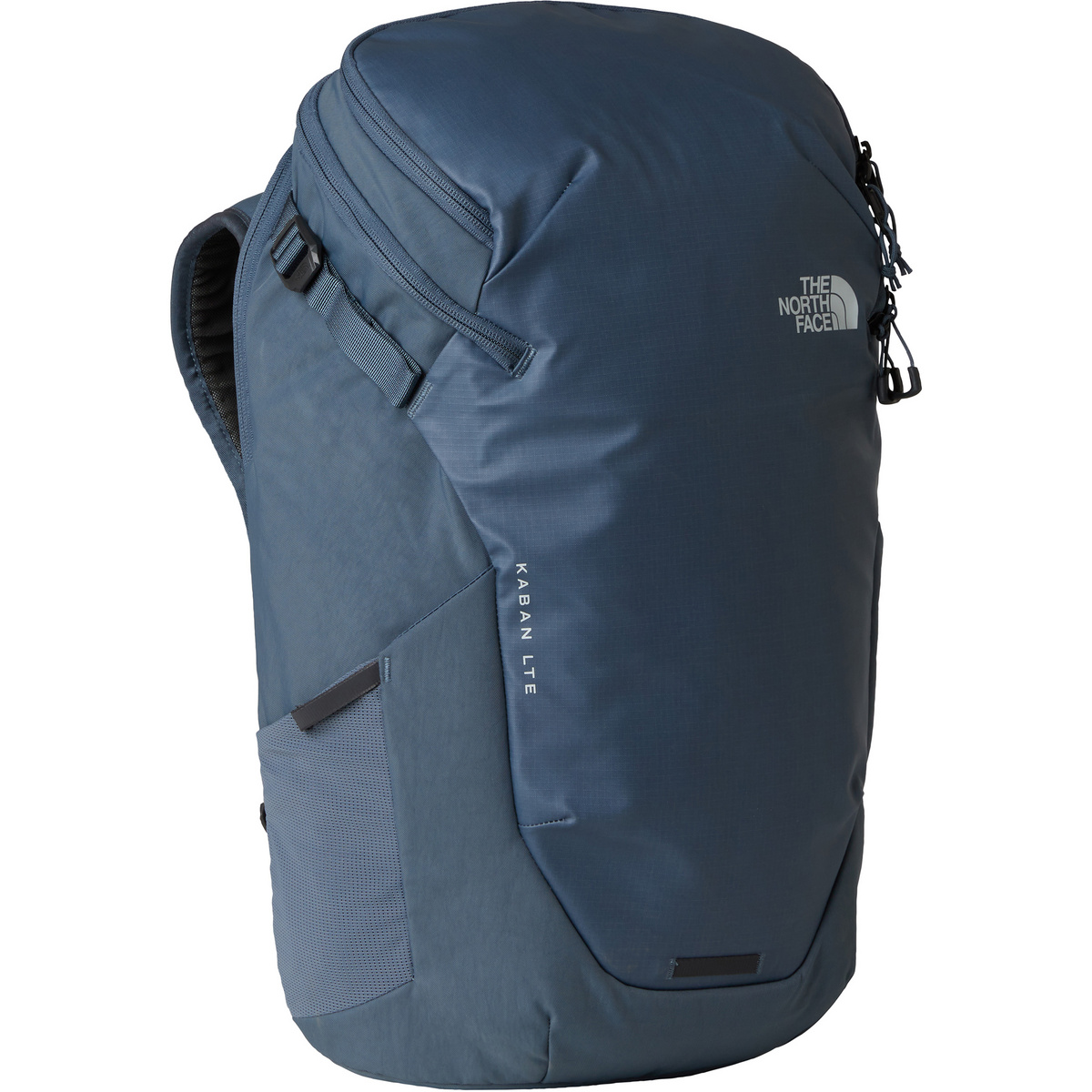 The North Face Kaban LTE Rucksack