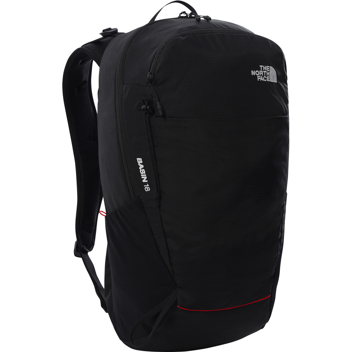 The North Face Basin 18 Rucksack