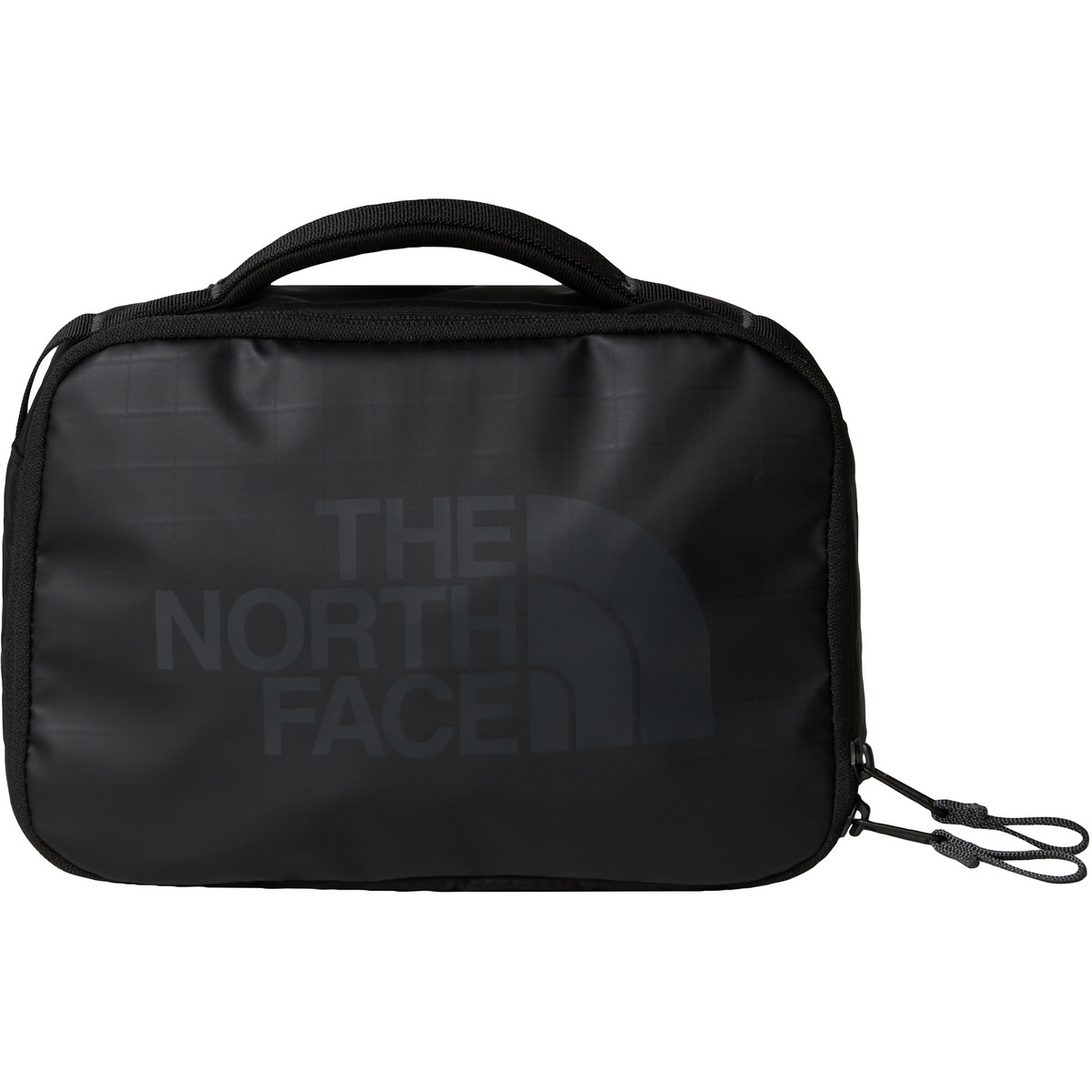 The North Face Base Camp Voyager Kulturbeutel