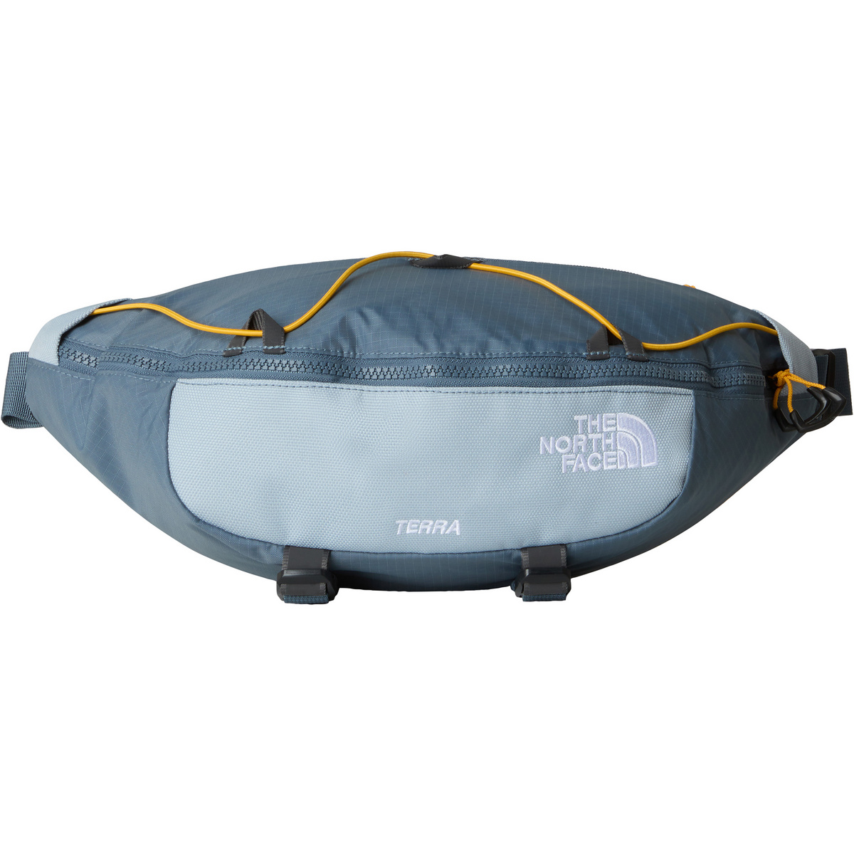 The North Face Terra Lumbar 6l Hüfttasche