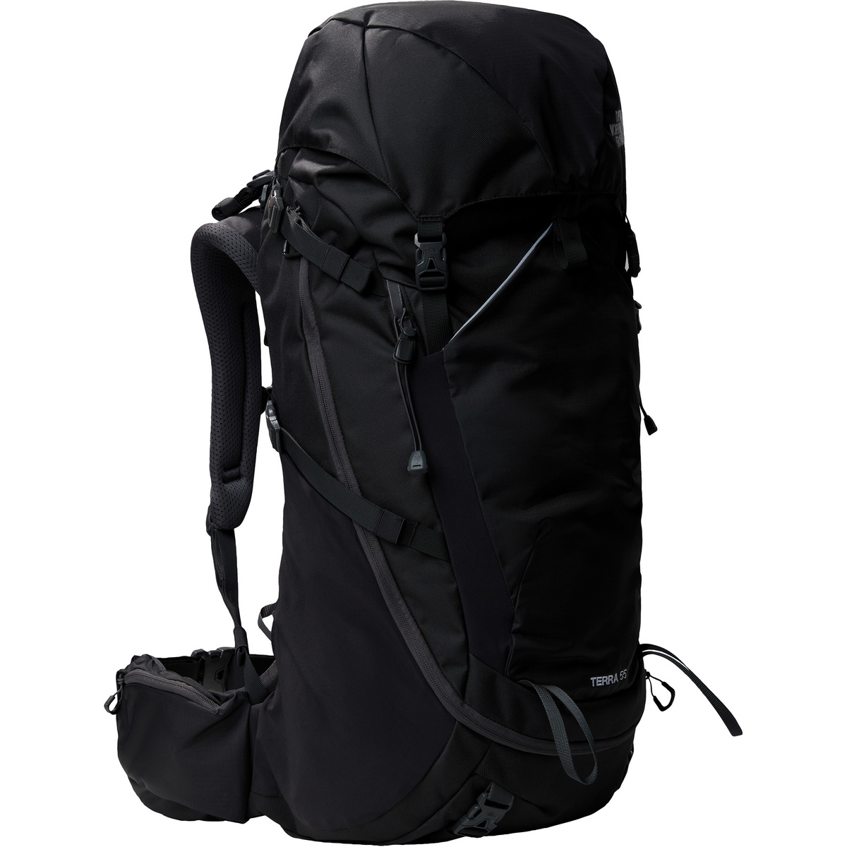 The North Face Terra 55 Rucksack