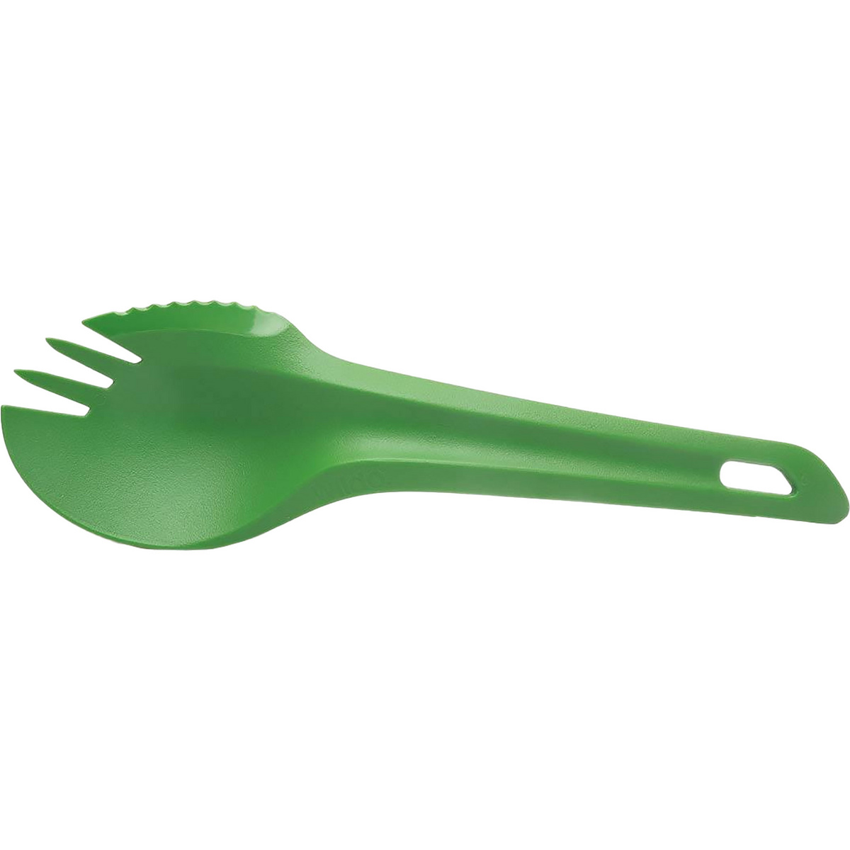 Wildo Spork