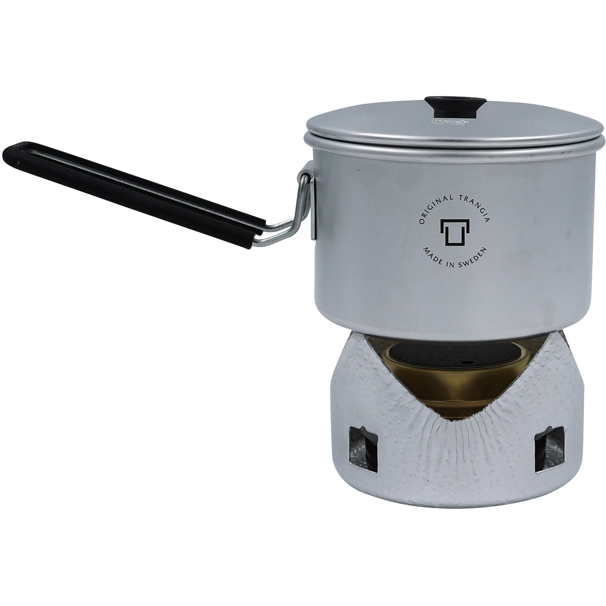 Trangia Micro Original Kocher