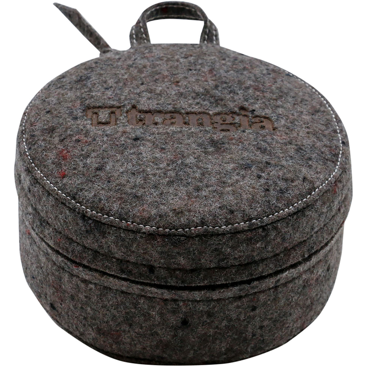 Trangia Wool-Cover für Wasserkessel groß