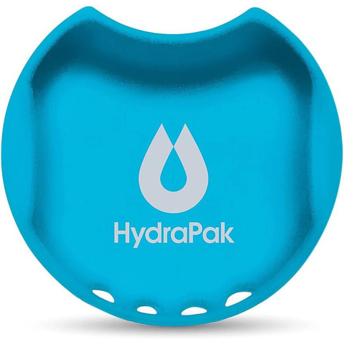 Hydrapak Watergate