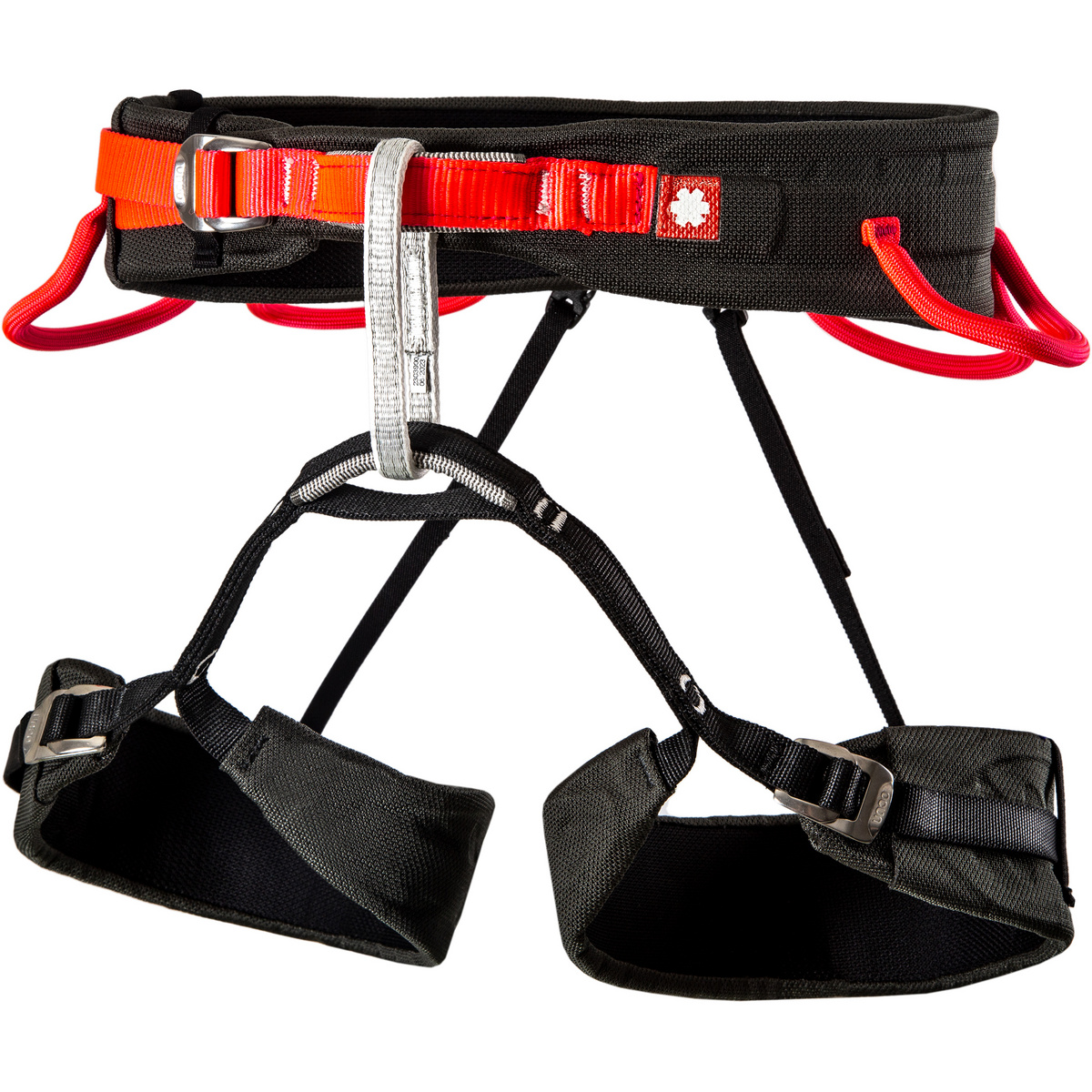 Ocun Damen Levit Lady Klettergurt