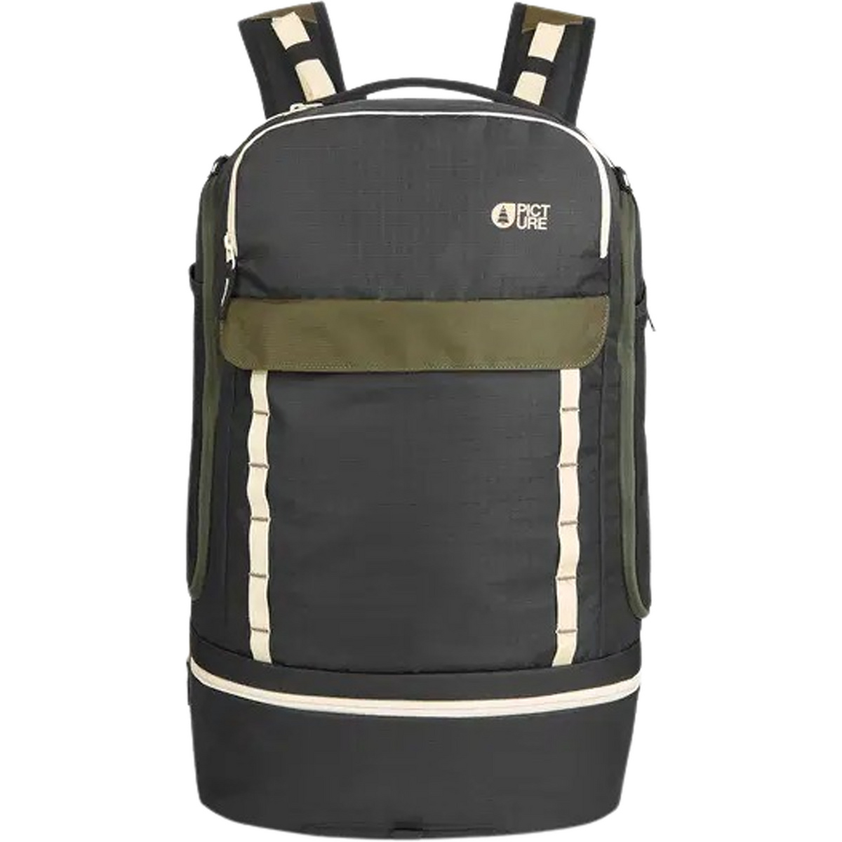 Picture Wildpath 35 Rucksack