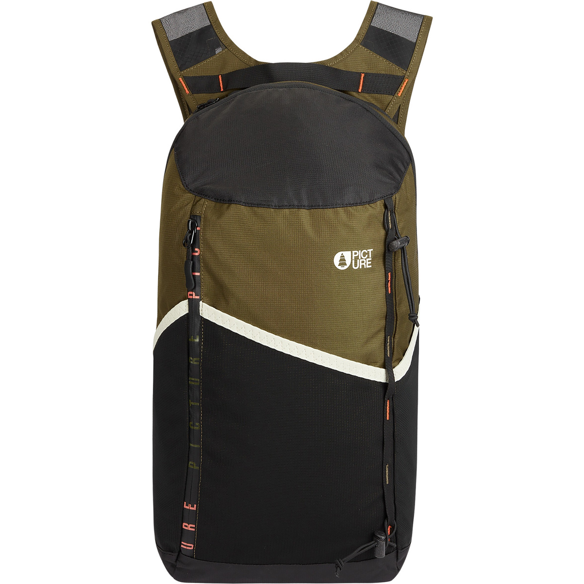 Picture Off Trax 20 Rucksack