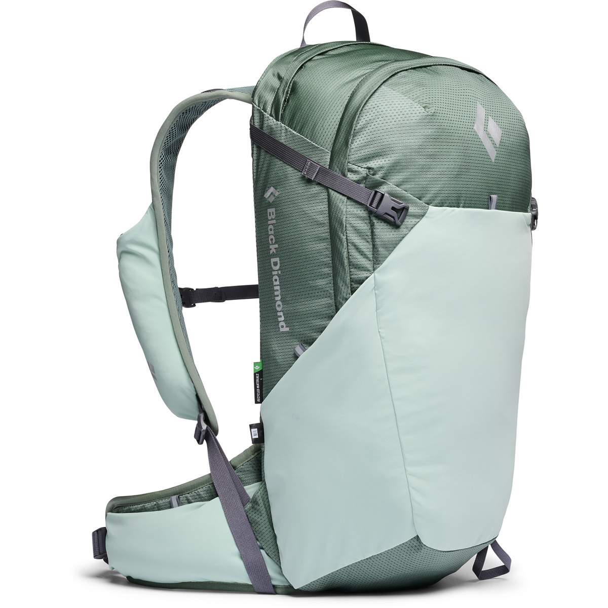 Black Diamond Trail Vista 20 Rucksack