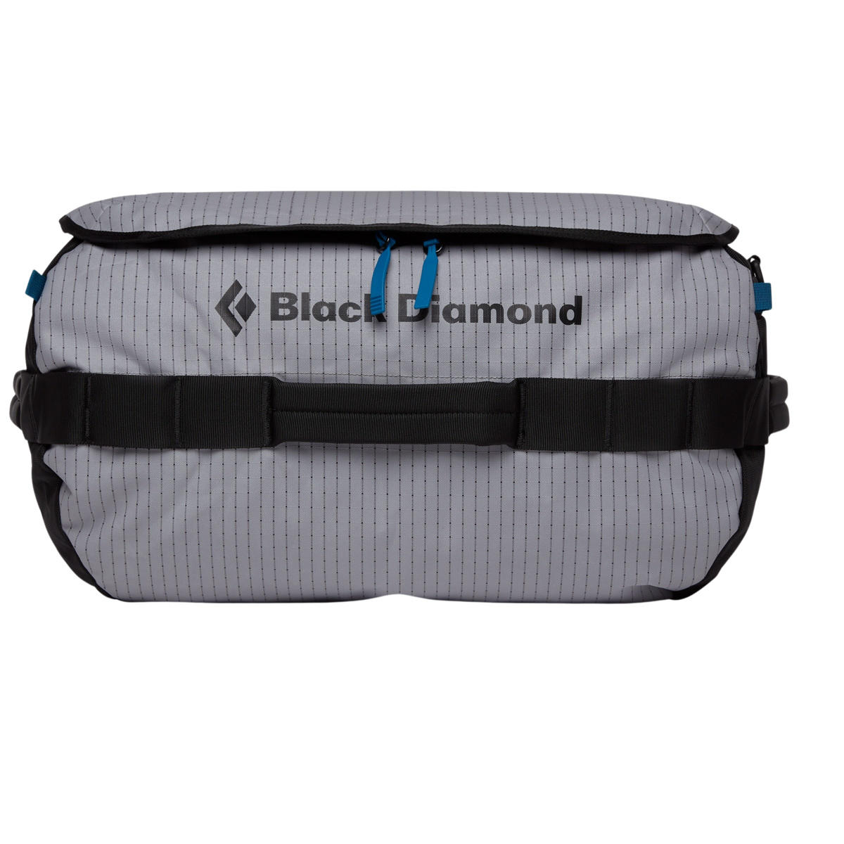 Black Diamond Stonehauler 45 L Duffel Reisetasche
