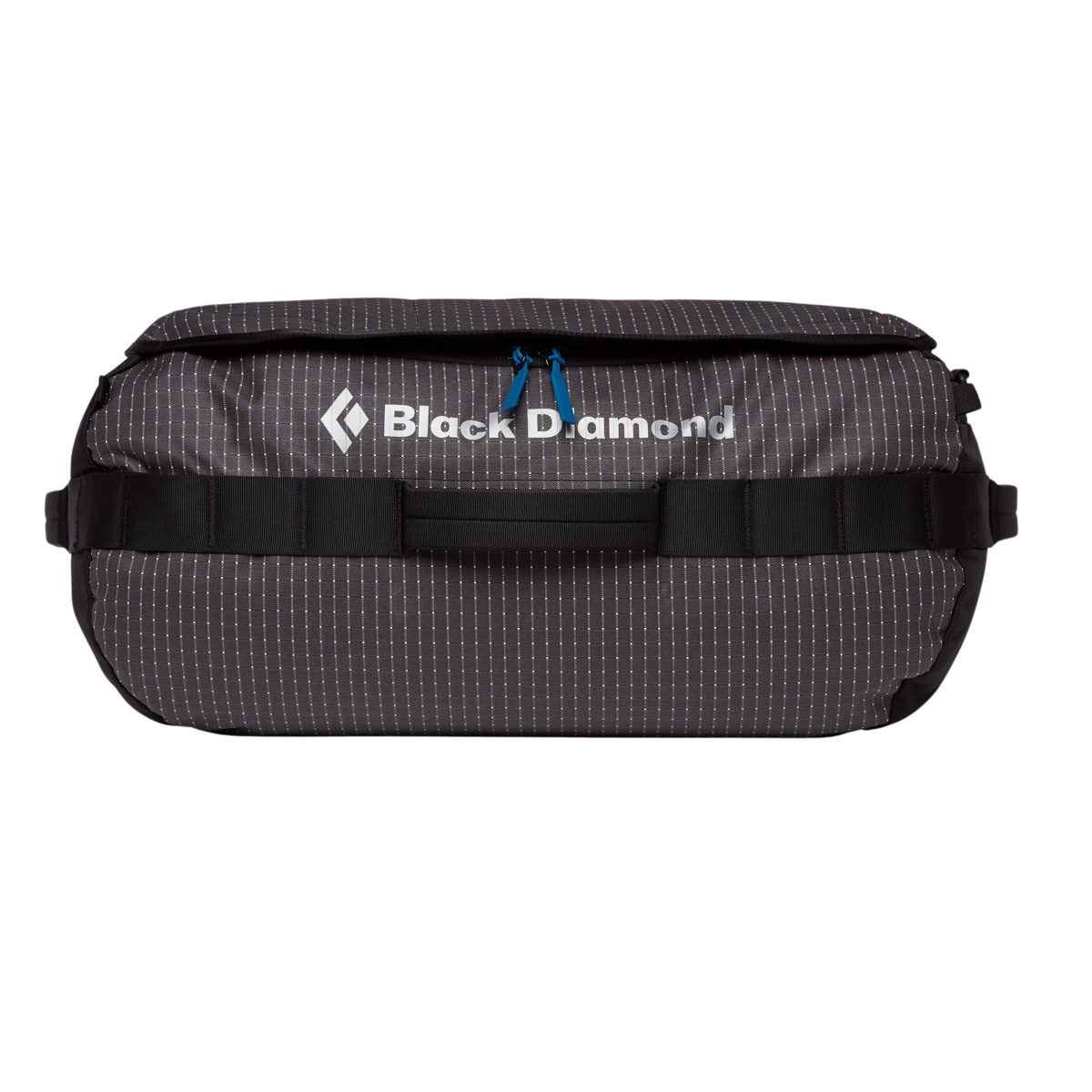 Black Diamond Stonehauler 60 L Duffel Reisetasche