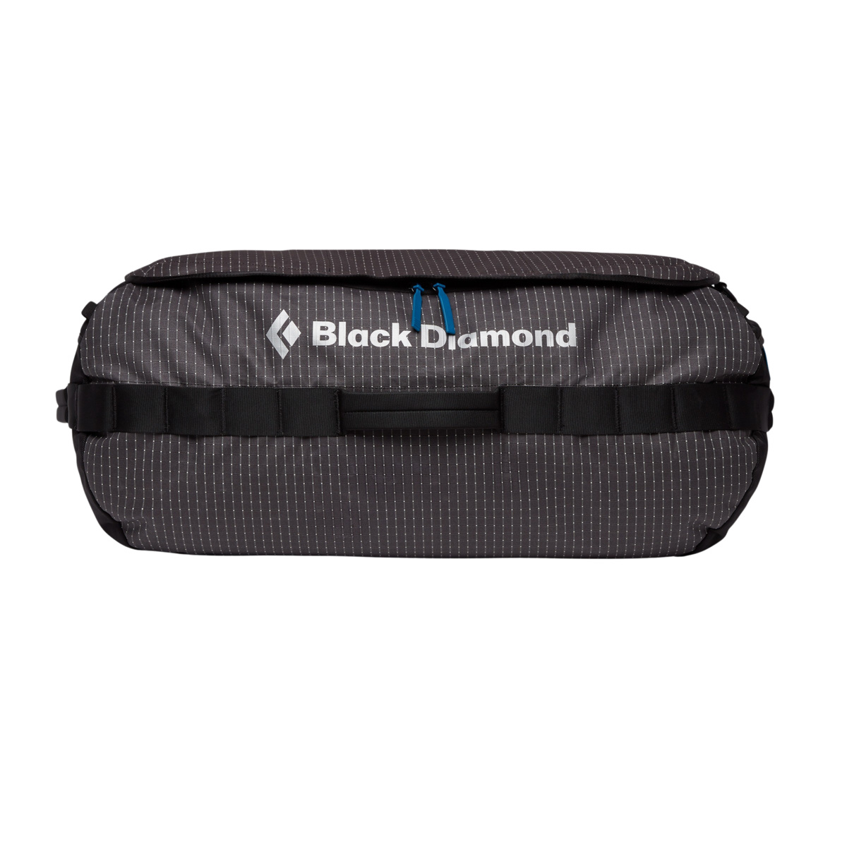 Black Diamond Stonehauler 90 L Duffel Reisetasche